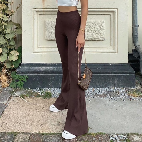 ❌ SOLD - Picture 2 of 4